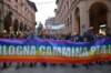 dsc_0168_small.jpg