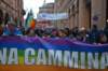 dsc_0169_small.jpg