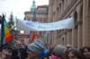 dsc_0171_small.jpg