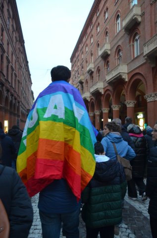 dsc_0172.jpg