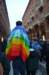 dsc_0172_small.jpg