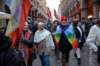 dsc_0176_small.jpg