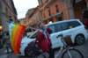 dsc_0181_small.jpg
