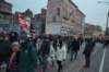 dsc_0185_small.jpg