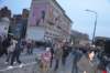dsc_0186_small.jpg