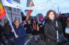 dsc_0188_small.jpg