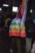 dsc_0191_small.jpg