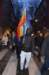 dsc_0192_small.jpg