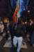 dsc_0193_small.jpg