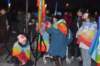 dsc_0196_small.jpg