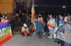 dsc_0197_small.jpg