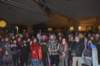 dsc_0199_small.jpg