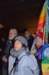 dsc_0202_small.jpg