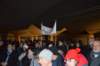 dsc_0203_small.jpg