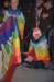 dsc_0210_small.jpg