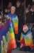 dsc_0211_small.jpg