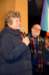 dsc_0214_small.jpg