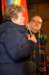 dsc_0219_small.jpg