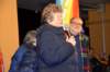 dsc_0220_small.jpg