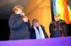 dsc_0221_small.jpg
