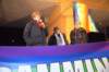 dsc_0224_small.jpg