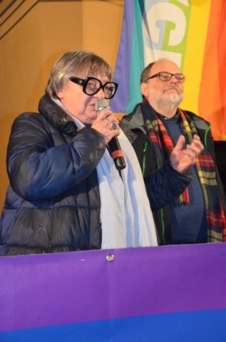 dsc_0226.jpg