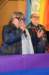 dsc_0226_small.jpg