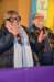 dsc_0227_small.jpg