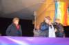 dsc_0228_small.jpg