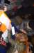 dsc_0229_small.jpg