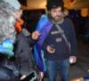 dsc_0230_small.jpg