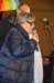 dsc_0231_small.jpg