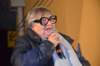 dsc_0236_small.jpg