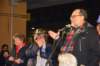 dsc_0240_small.jpg