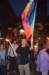 dsc_0745_small.jpg