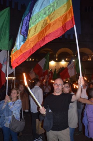 dsc_0747.jpg