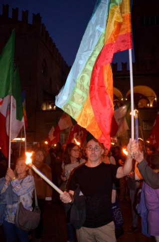 dsc_0748.jpg