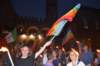 dsc_0750_small.jpg