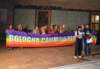 dsc_0751_small.jpg