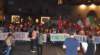 dsc_0754_small.jpg