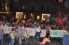 dsc_0755_small.jpg