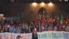 dsc_0758_small.jpg