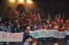 dsc_0760_small.jpg