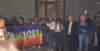 dsc_0761_small.jpg
