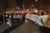 dsc_0770_small.jpg