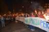 dsc_0771_small.jpg