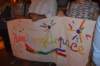 dsc_0774_small.jpg