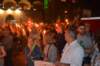 dsc_0775_small.jpg