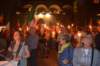dsc_0776_small.jpg