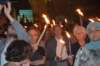 dsc_0778_small.jpg
